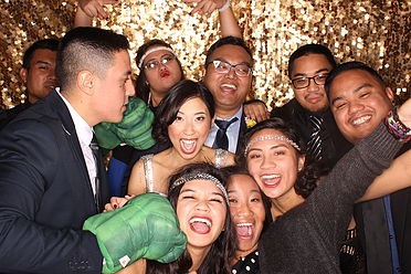 photo booth rental oc: photo booth rental oc