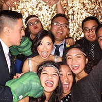 Портфолио Rico  Wilson