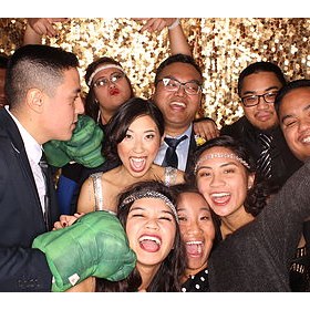 photo booth rental oc: photo booth rental oc